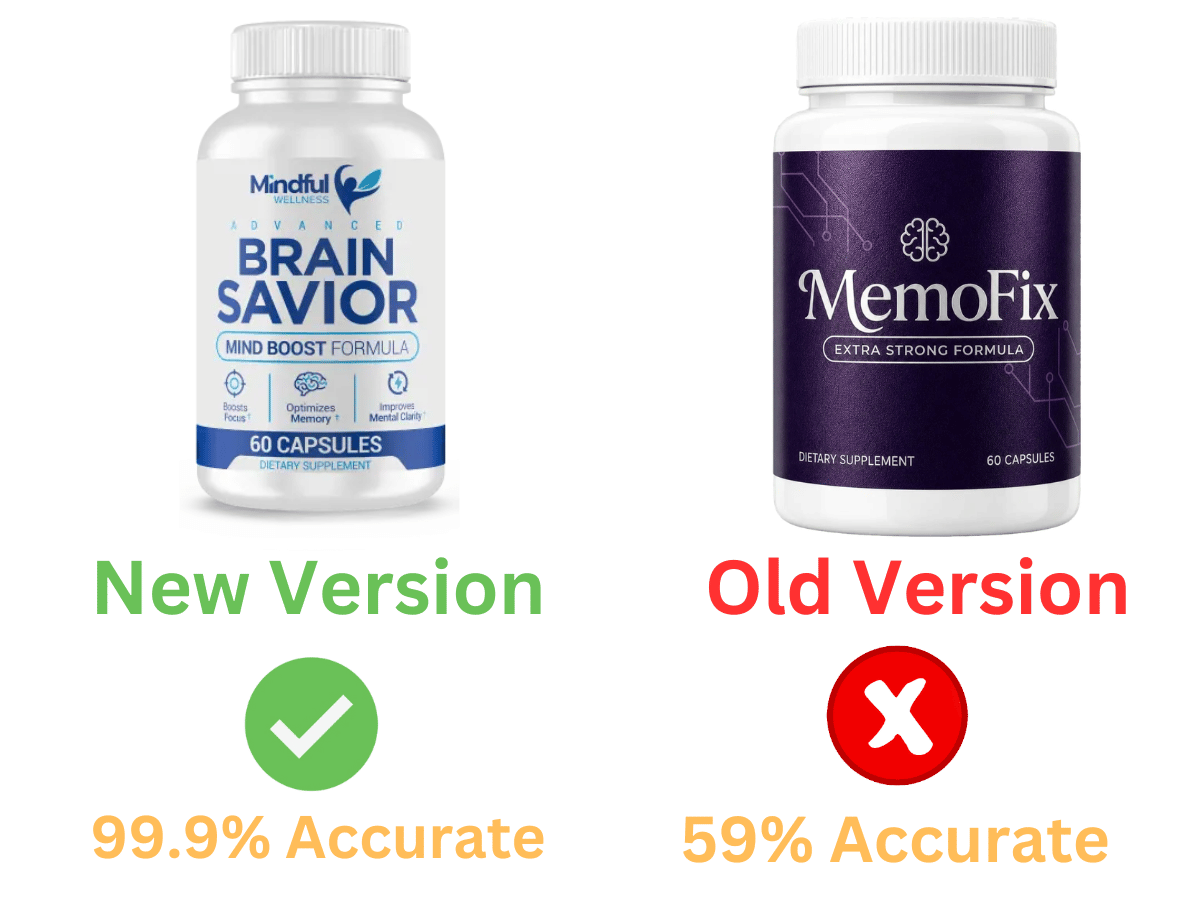 memofix