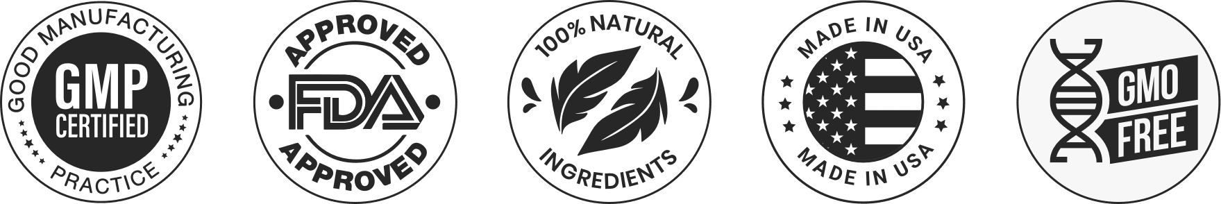 memofix fda approved