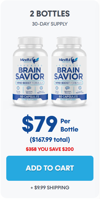 memofix buy now 1 bottle