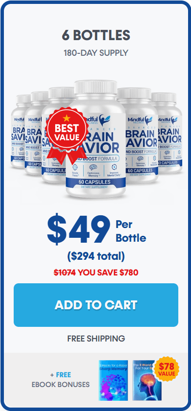 memofix buy now 6 bottles