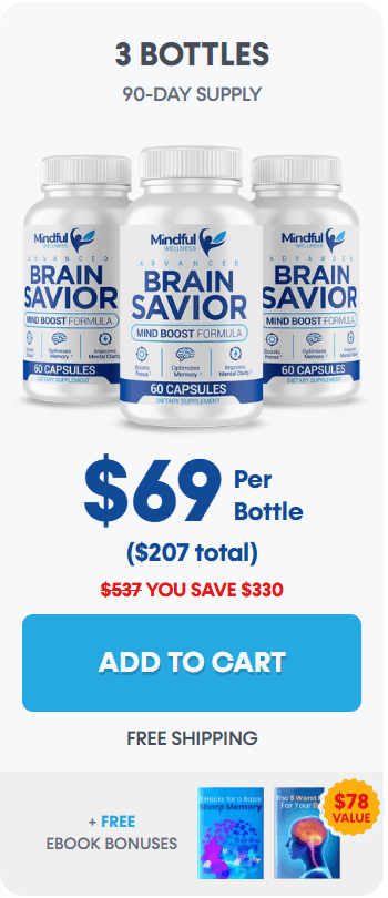 memofix buy now 3 bottles